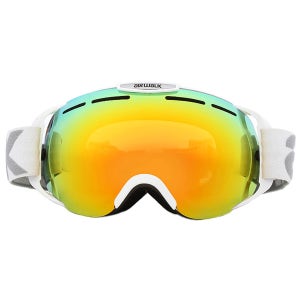 에어워크 스키고글 AW-110 보드고글 남녀공용