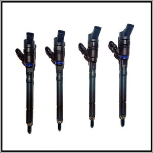 봉고3인젝터 커먼레일 17부터 33800-4A900