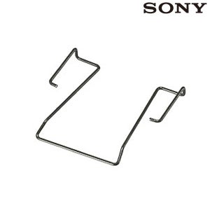 소니 BLC-BP2 소니 벨트 클립 UWP-V1 UWP-D11 d21 UTX-B03