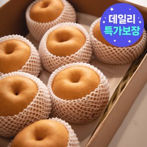 배15kg 최저가 가성비상품