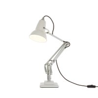 앵글포이즈 Original 1227 미니 데스크 램프 Anglepoise Original 1227 Mini Desk Lamp