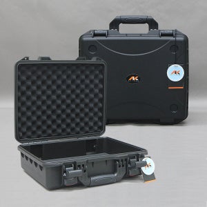 가방몰 LHX 8003 알리칸 방수케이스 습기차단 방수 Alican case