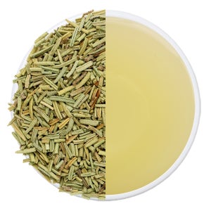 로즈마리 허브차 (모로코) 80g, 1개