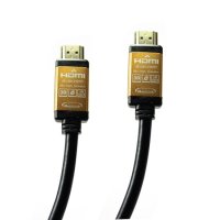 마하링크 Ultra HDMI Ver 2.0 케이블 10M ML-H2H100