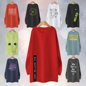 광고 메인 이미지