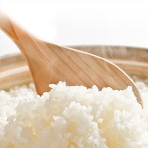 우리존 경기미 이천쌀 10kg 추청 /맛있는 쌀잡곡은 우리존에서~