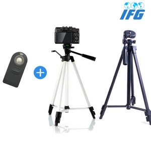 무료 카메라 삼각대 니콘 무선리모컨 포함 V3/D700
