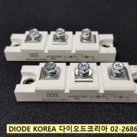 MFDK100U12NK3 / MFDA100U12NK3 / 고속다이오드 모듈