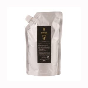 콘디 러스터 500ml