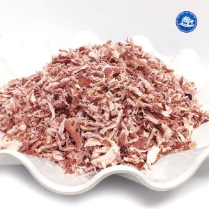 참진미 떡가루1kg 중부시장도매 참진미채 파지 오징어 가루 식재료