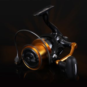 금양 메가캐스트 스피닝릴 5000,6000 원투 전용