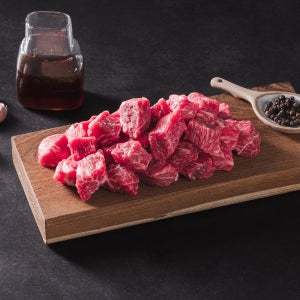 ++1등급 국거리 투뿔 투쁠 한우 소고기 양지머리 설도