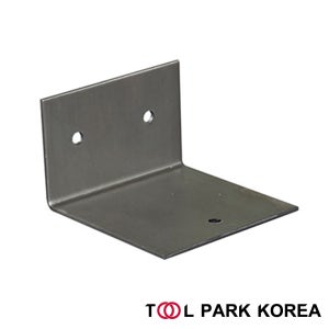인방앙카 2.0T (100개)