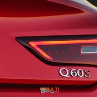 인피니티 엠블럼 Q50 QX60 IPL 그릴뱃지