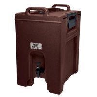 [캠브로]Ultra Camtainer® 울트라 캠테이너(절연처리된 음료디스펜서)