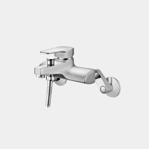 대림바스 샤워욕조수전 DL-B5113