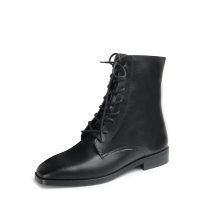 [레이첼콕스]Walker boots_Roer_Rb1843_2cm