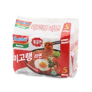 미고랭 최저가 가성비상품