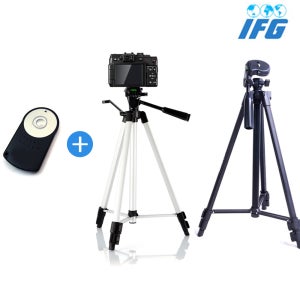 무료 카메라 삼각대 캐논 무선리모컨 포함 5Ds/5DsR