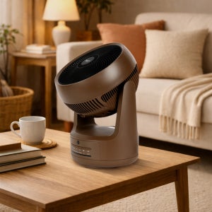 보국 가정용 전기온풍기 사무실 캠핑용히터 소형히터 미니