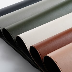 아르누보 와이드 마우스패드 장패드 80 x 34cm 장마우스패드 국내제조