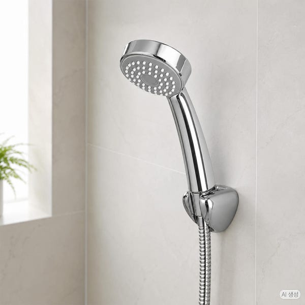 대림바스 샤워헤드 DL-S4503