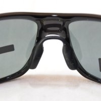 OAKLEY OO9416 OO9398 OO9440 오클리 스플릿샷 클리프덴 아시안핏코패드