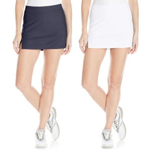 여성 제이린드버그 치마 W Amelie TX jersey 86WG260075610