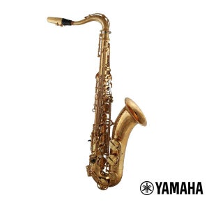 야마하 정품 테너 색소폰 YTS-82ZUL YAMAHA YTS82ZUL
