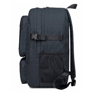 여행용 노트북 대용량 캐주얼백팩 4color