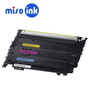 삼성 CLT-P406S CLP-360 CLX-3300 C412W C462W C463W