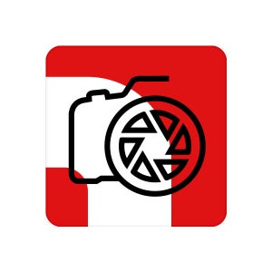 ACDSee Photo Studio Professional 2025 상업용 영구 라이선스 에이씨디씨 포토스튜디오 프로(영문버전)