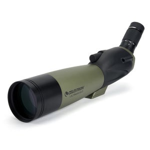 썬포토정품 CELESTRON ULTIMA 80 (A) 스포팅스코프