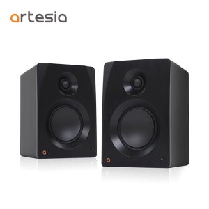 아르테시아 M300 5인치 모니터 스피커 1조 2통 Artesia