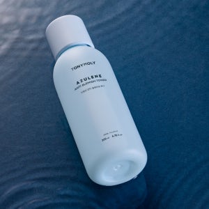 토니모리 아줄렌 안티 블레미쉬 토너 200ml
