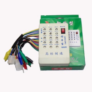 당진아재 고장진단기 해외 수리사업자는 빠른배송