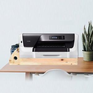 삼성 SL-J3520W 무한잉크 가정용 무한 프린터 업무용 사무용