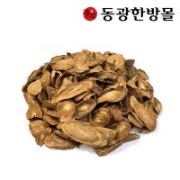 중국산 우엉(볶음) 3kg