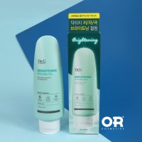 닥터지 브라이트닝 필링 젤 120g