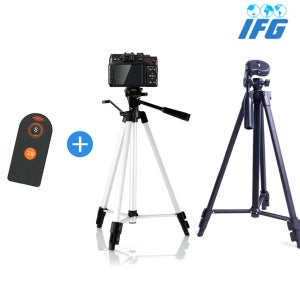 무료 카메라 삼각대 소니 무선리모컨 포함 A7S II
