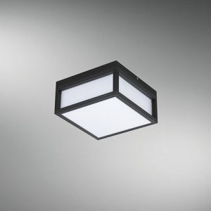 KH 0850 직부등 실외 실내 현관 복도 계단 생활방수