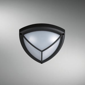 KH 0852 직부등 실외 벽등 천장 실내 생활방수