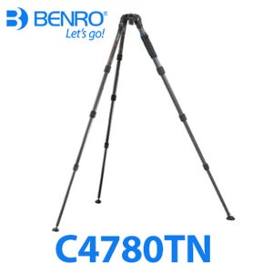 벤로 C4780TN 컨비네이션 시리즈