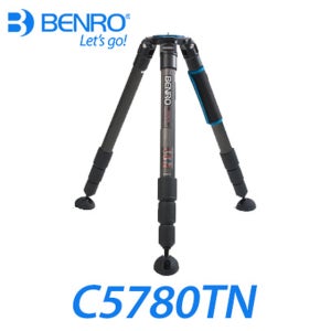 벤로 C5780TN 컨비네이션 시리즈