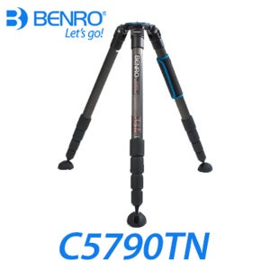 벤로 C5790TN 컨비네이션 시리즈