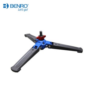 벤로 VT2 모노포드 스탠드