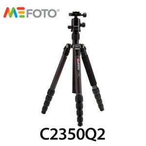 미포토 카본 2시리즈 C2350Q2 블랙