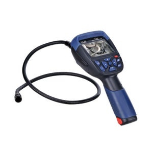 산업용내시경카메라 HC280