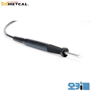 오키몰 메칼 METCAL MFR-1160용 핸들 MFR-H6-SSC