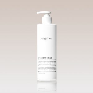올가휴 안티 스트레스 크림 500ml